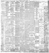 Western Mail Wednesday 02 January 1889 Page 4