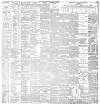 Western Mail Thursday 03 January 1889 Page 4