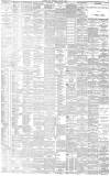 Western Mail Wednesday 09 January 1889 Page 4