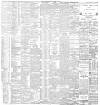 Western Mail Friday 25 January 1889 Page 4