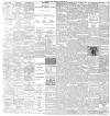 Western Mail Tuesday 29 January 1889 Page 2