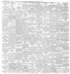 Western Mail Tuesday 29 January 1889 Page 3