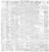 Western Mail Tuesday 29 January 1889 Page 4