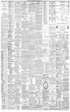Western Mail Saturday 02 February 1889 Page 4