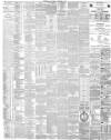 Western Mail Saturday 09 February 1889 Page 4