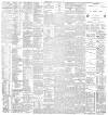 Western Mail Friday 01 March 1889 Page 4