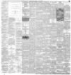 Western Mail Friday 08 March 1889 Page 2