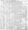 Western Mail Friday 08 March 1889 Page 4
