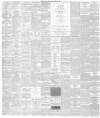 Western Mail Saturday 23 March 1889 Page 2