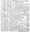 Western Mail Wednesday 03 April 1889 Page 4