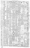 Western Mail Saturday 20 April 1889 Page 4