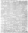 Western Mail Monday 22 April 1889 Page 3