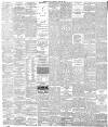 Western Mail Tuesday 23 April 1889 Page 2