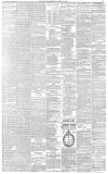 Western Mail Saturday 15 June 1889 Page 7