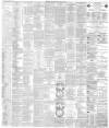 Western Mail Saturday 13 July 1889 Page 4