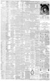 Western Mail Monday 22 July 1889 Page 4