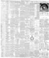 Western Mail Monday 29 July 1889 Page 4