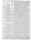 Western Mail Saturday 07 September 1889 Page 5