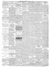 Western Mail Saturday 26 October 1889 Page 4