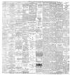 Western Mail Thursday 31 October 1889 Page 2