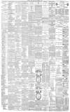 Western Mail Saturday 02 November 1889 Page 4