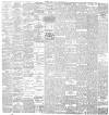 Western Mail Friday 08 November 1889 Page 2