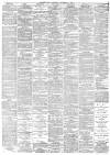 Western Mail Saturday 16 November 1889 Page 2