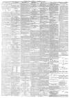 Western Mail Saturday 16 November 1889 Page 3