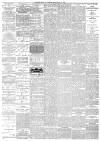 Western Mail Saturday 16 November 1889 Page 4