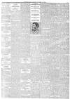 Western Mail Saturday 16 November 1889 Page 5