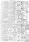 Western Mail Saturday 16 November 1889 Page 7