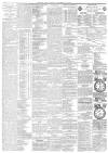 Western Mail Saturday 16 November 1889 Page 8