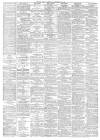Western Mail Saturday 30 November 1889 Page 2
