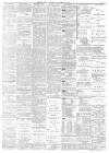 Western Mail Saturday 30 November 1889 Page 3