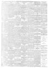 Western Mail Saturday 30 November 1889 Page 7