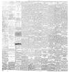 Western Mail Saturday 28 December 1889 Page 2