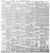 Western Mail Saturday 28 December 1889 Page 3