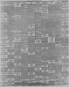 Western Mail Saturday 04 January 1890 Page 3