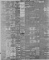 Western Mail Friday 24 January 1890 Page 2