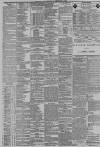 Western Mail Wednesday 05 February 1890 Page 8