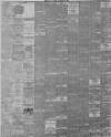 Western Mail Thursday 06 February 1890 Page 2