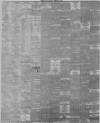 Western Mail Thursday 13 February 1890 Page 2