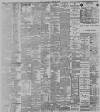 Western Mail Friday 28 February 1890 Page 4