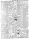 Western Mail Saturday 10 May 1890 Page 2