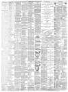 Western Mail Saturday 10 May 1890 Page 4