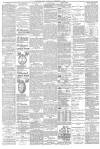 Western Mail Saturday 01 November 1890 Page 3