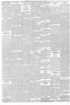 Western Mail Saturday 01 November 1890 Page 5