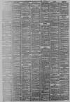 Western Mail Saturday 08 November 1890 Page 2