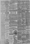 Western Mail Saturday 08 November 1890 Page 3