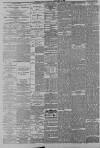 Western Mail Saturday 20 December 1890 Page 4